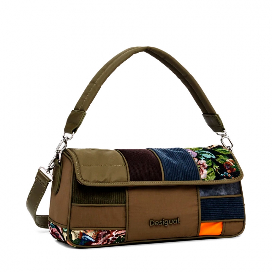 bolso-camo-patch-phuket-mini-long