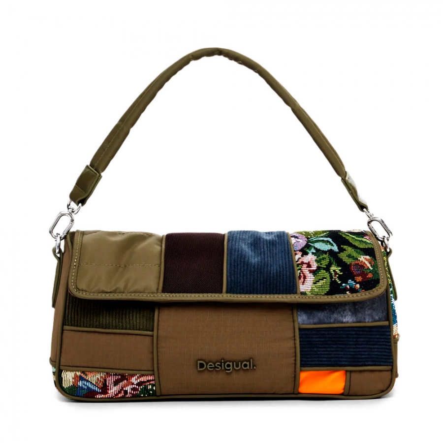 mini-bolsa-longa-camo-patch-phuket