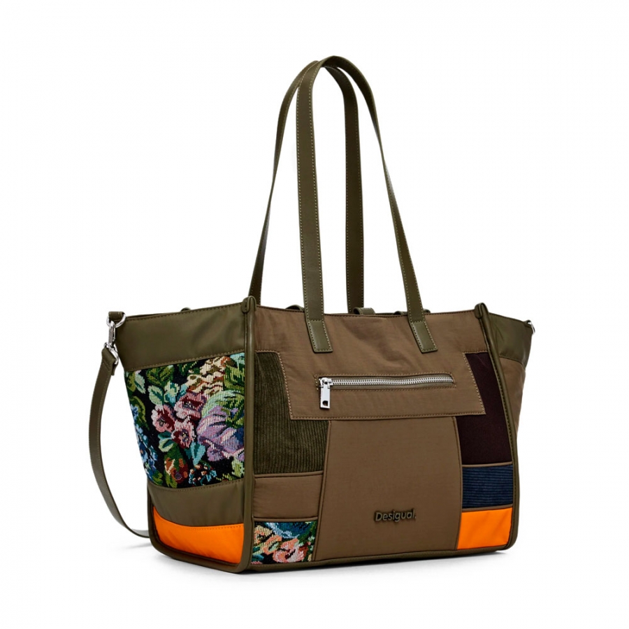 guimar-patch-camo-tasche