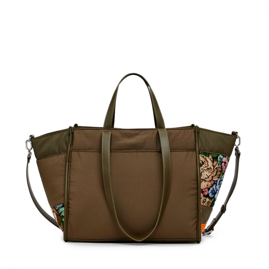 guimar-patch-camo-tasche