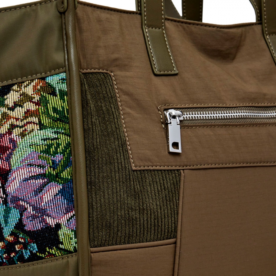 sac-camo-guimar-patch