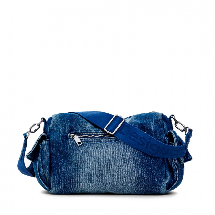 bolso-denim-priori-multipocket-habana