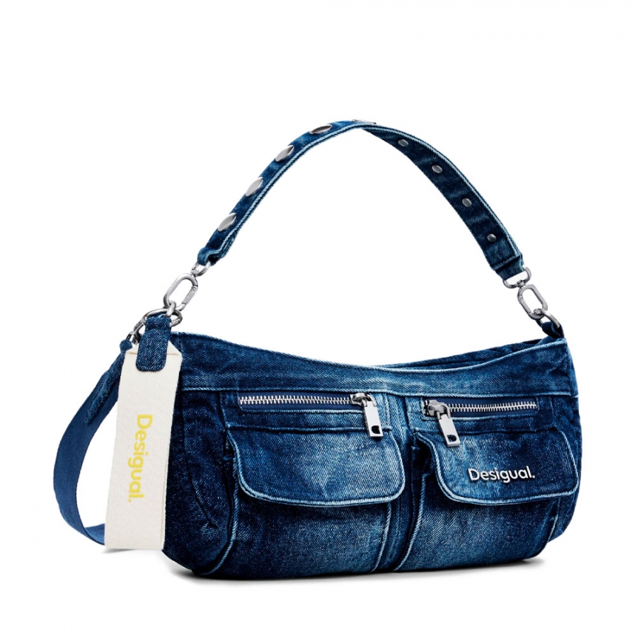 bolso-denim-priori-multipocket-donosti