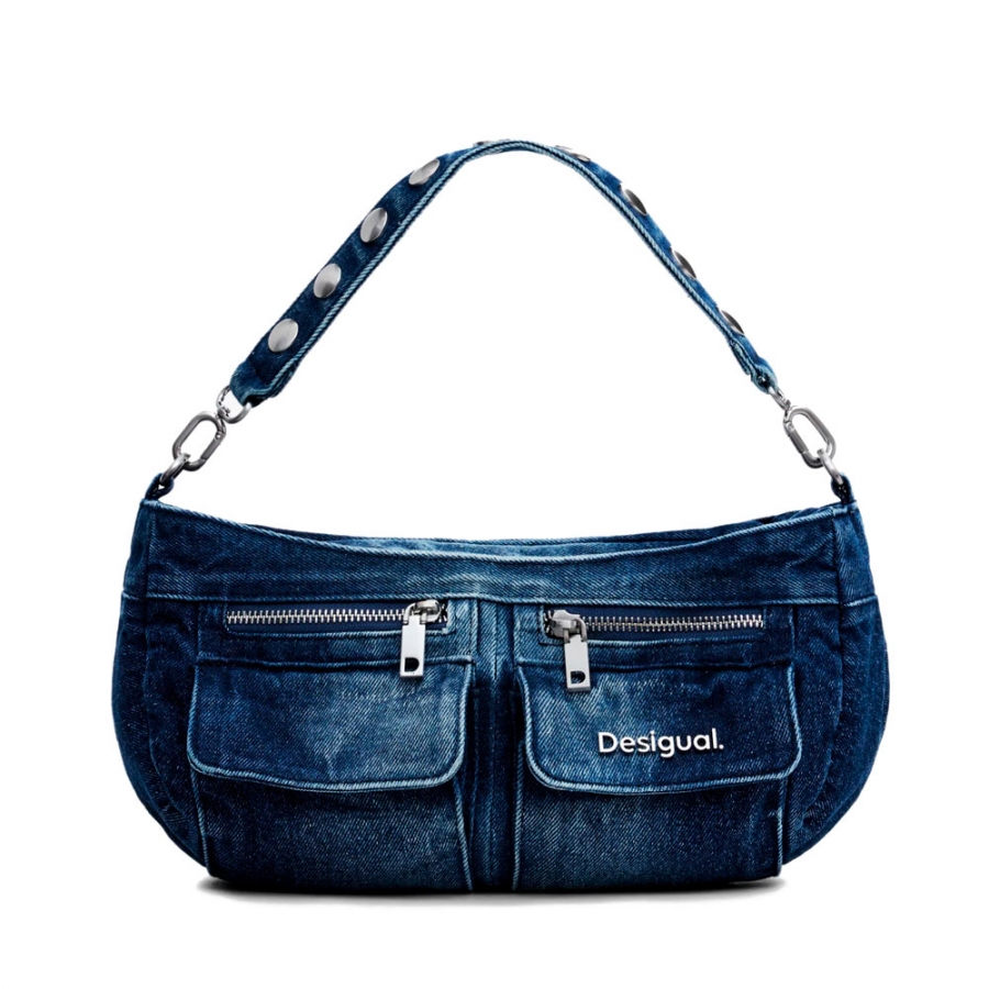 donosti-priori-multipocket-denim-tasche