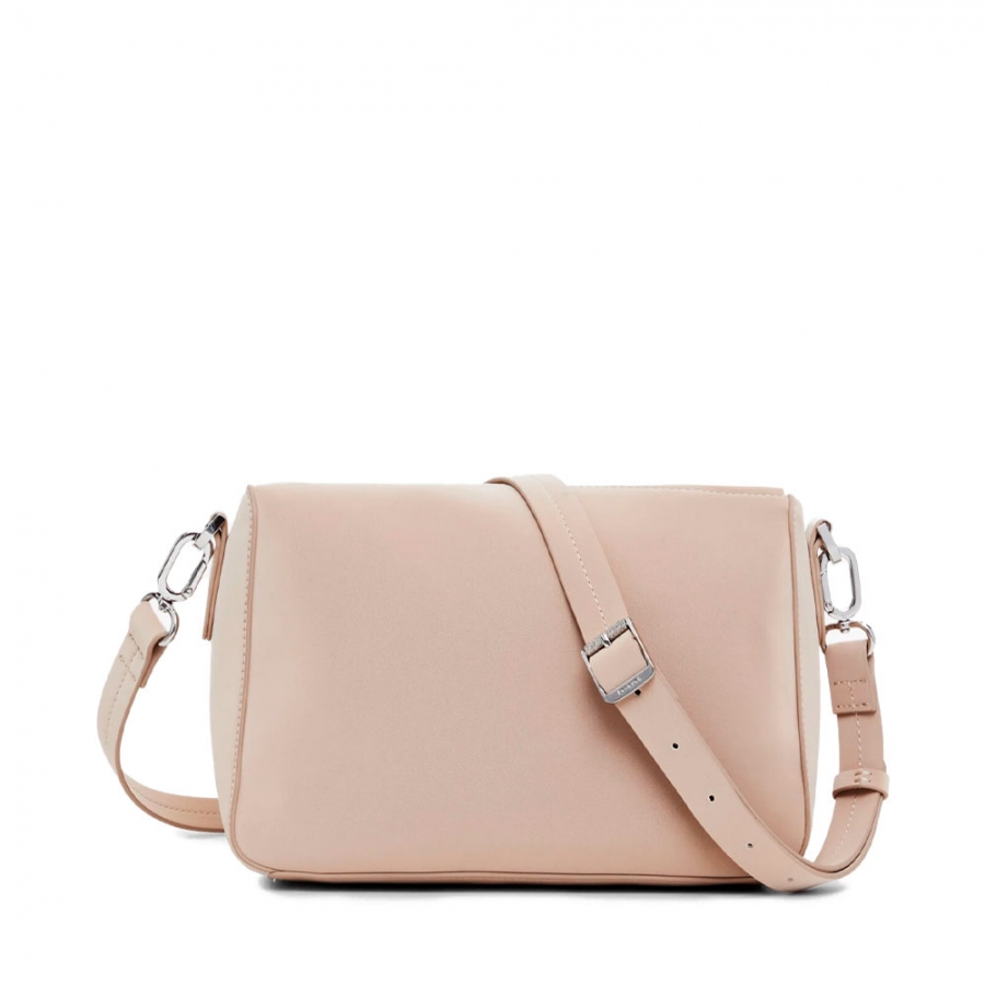 bolso-pocket-face-phuket-mini