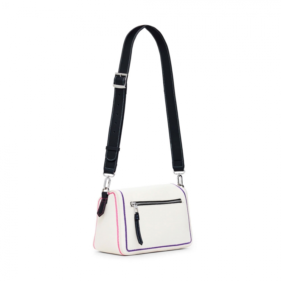 cleo-phuket-mini-tasche