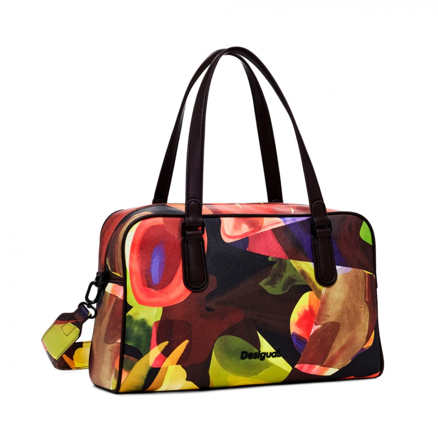 bolso-camo-lacroix-prades-maxi