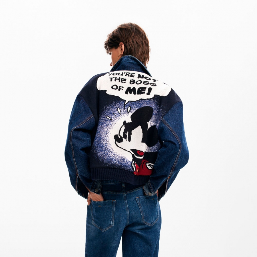 chaqueta-praga-mickey