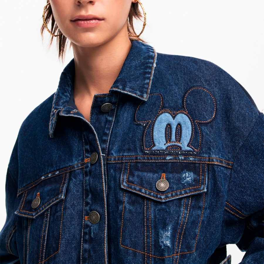 chaqueta-praga-mickey