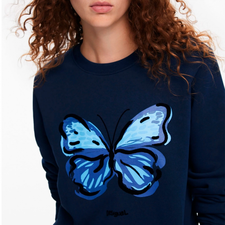 sudadera-butterfly