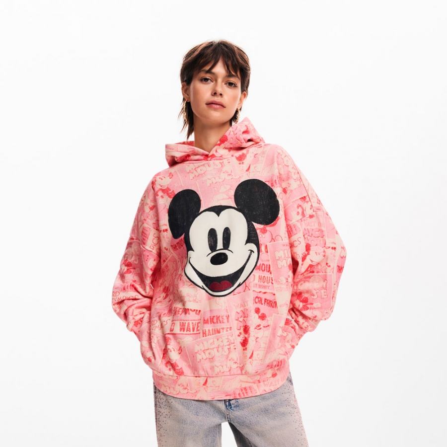 retro-mickey-sweatshirt