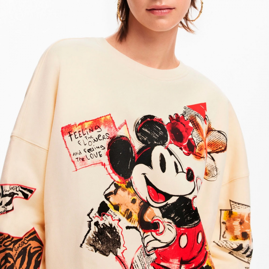 sweat-oversize-mickey