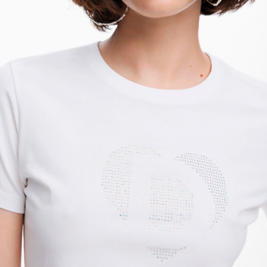 daisy-t-shirt