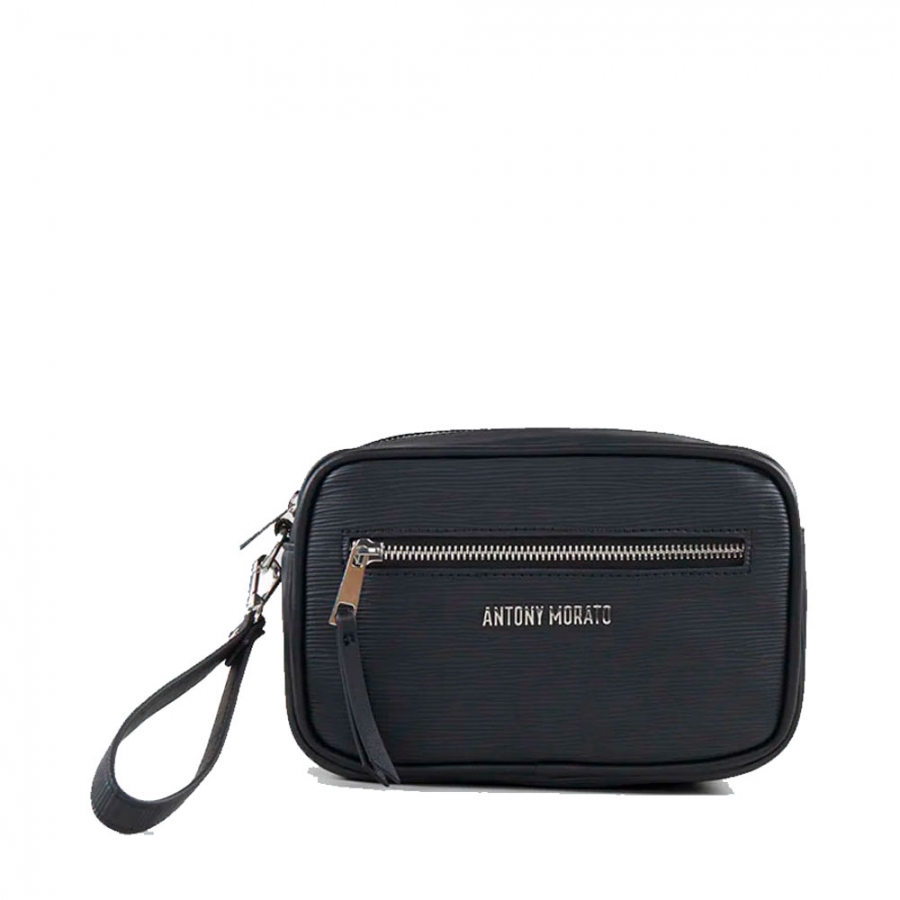 pouch-toiletry-bag