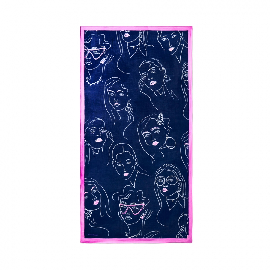 foulard-rectangle-face-it