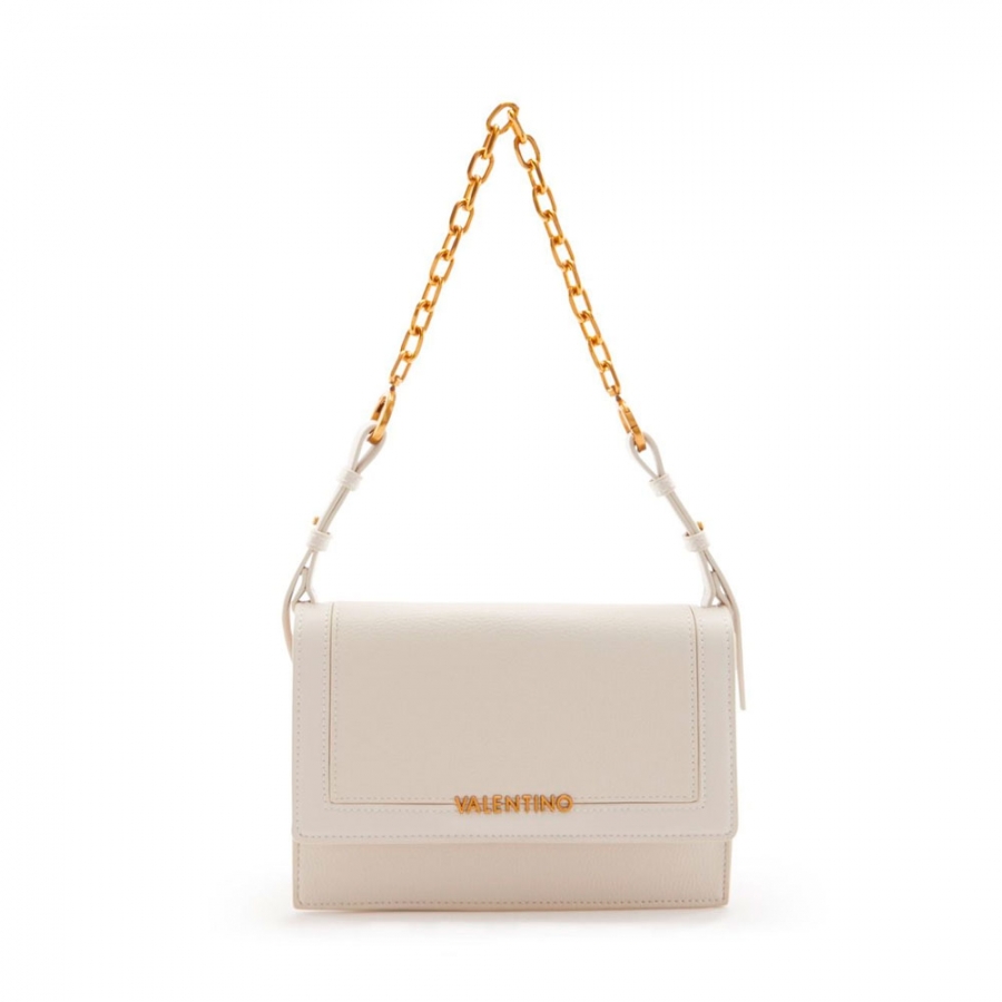 ushuaia-shoulder-bag