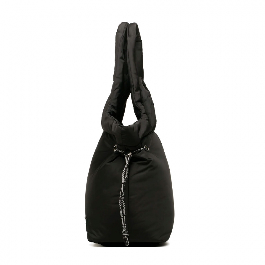 carol-weiche-tasche