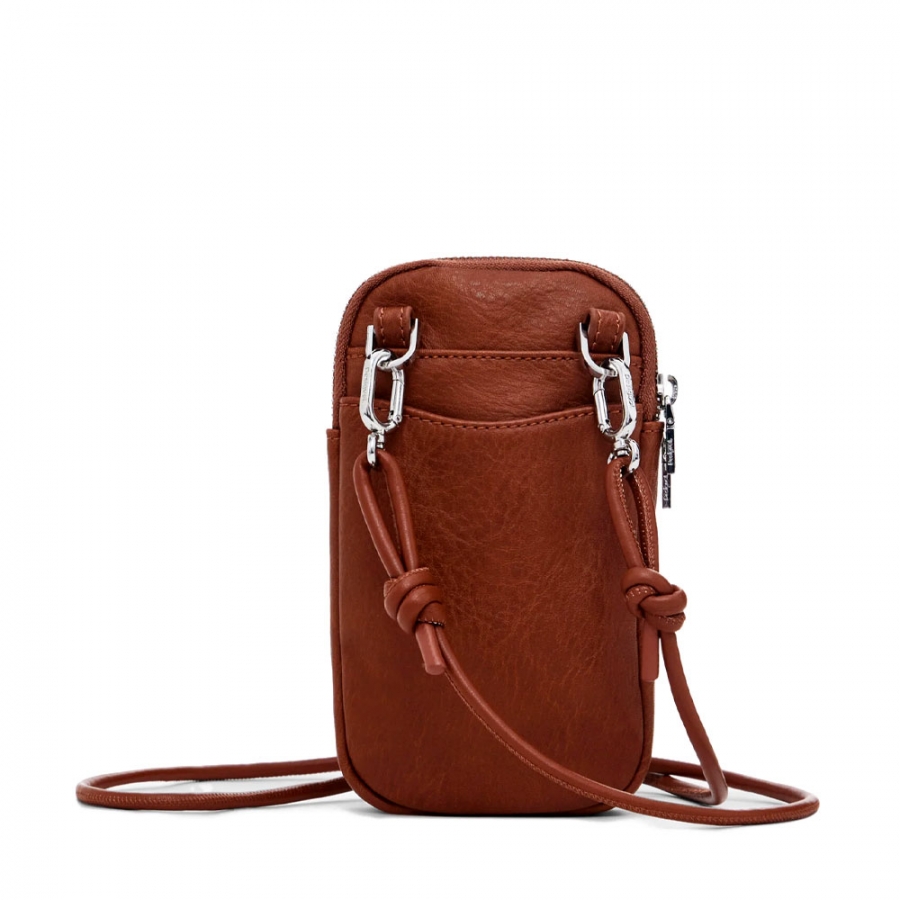 cartera-portamovil-half-logo-delphine