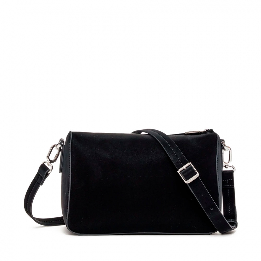 bolso-pocket-face-phuket-mini