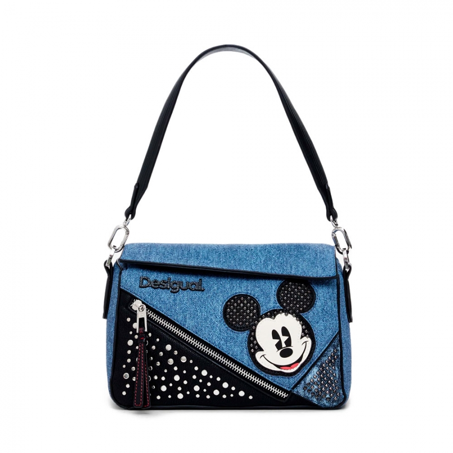 mini-bolsa-mickey-denim-edge-phuket