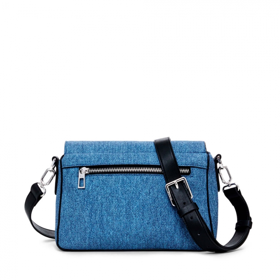 bolso-mickey-denim-edge-phuket-mini