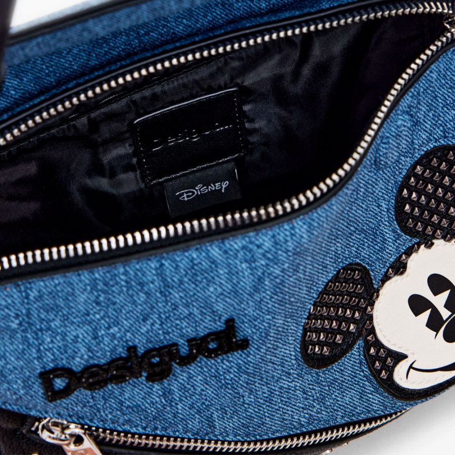 borsa-mini-phuket-con-bordo-denim-di-mickey