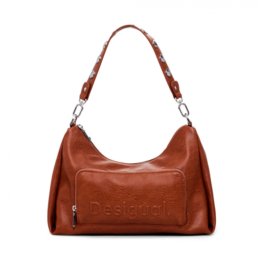 bolso-half-logo-mayari-maxi