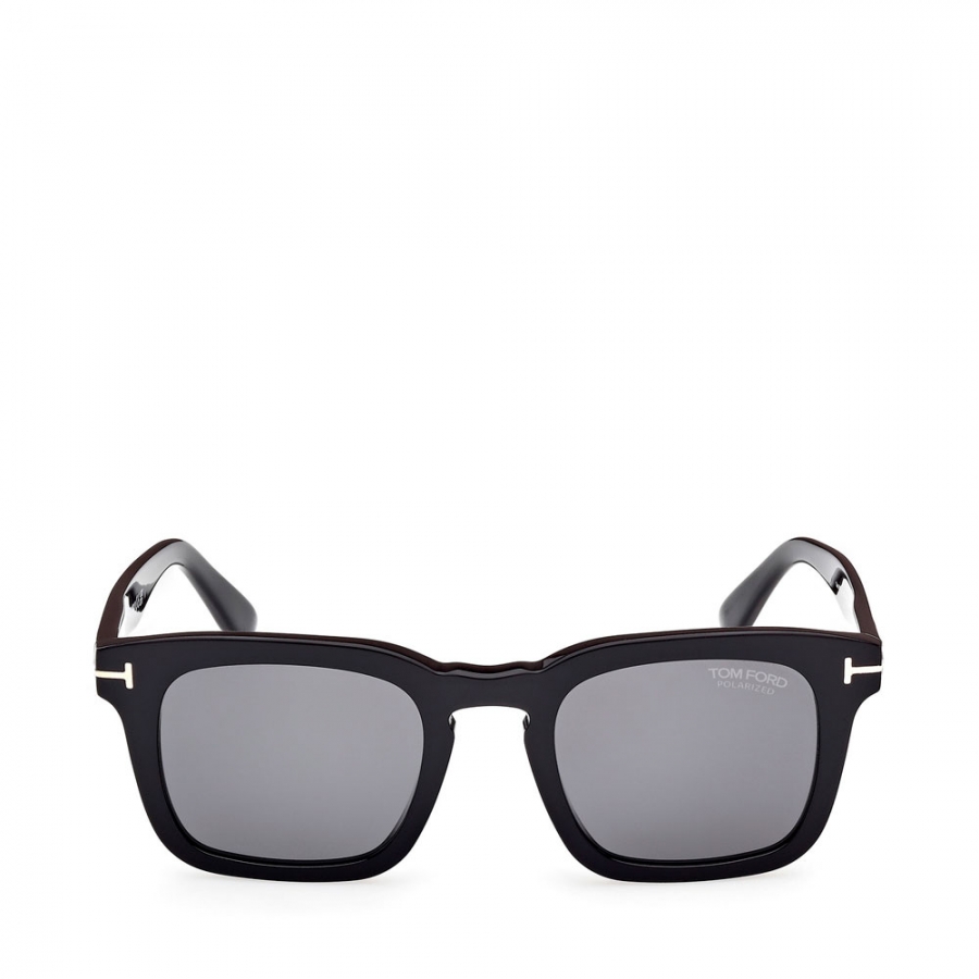 oculos-de-sol-ft0751