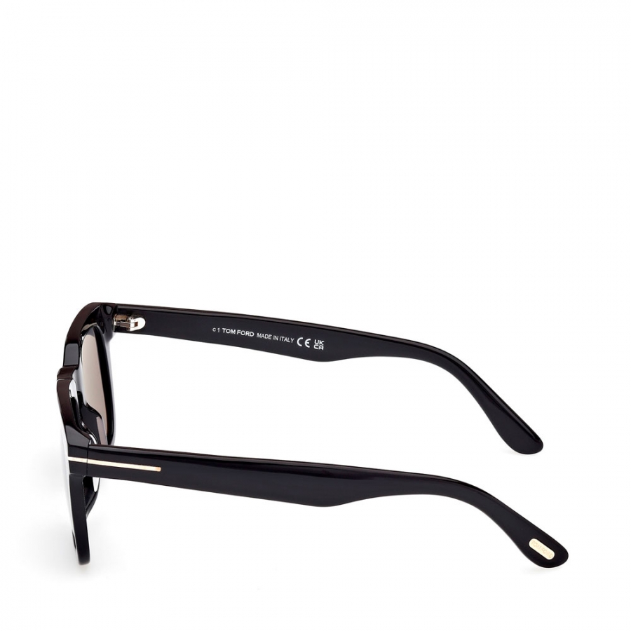 gafas-de-sol-ft0751