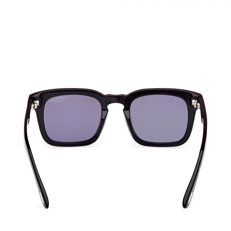 gafas-de-sol-ft0751