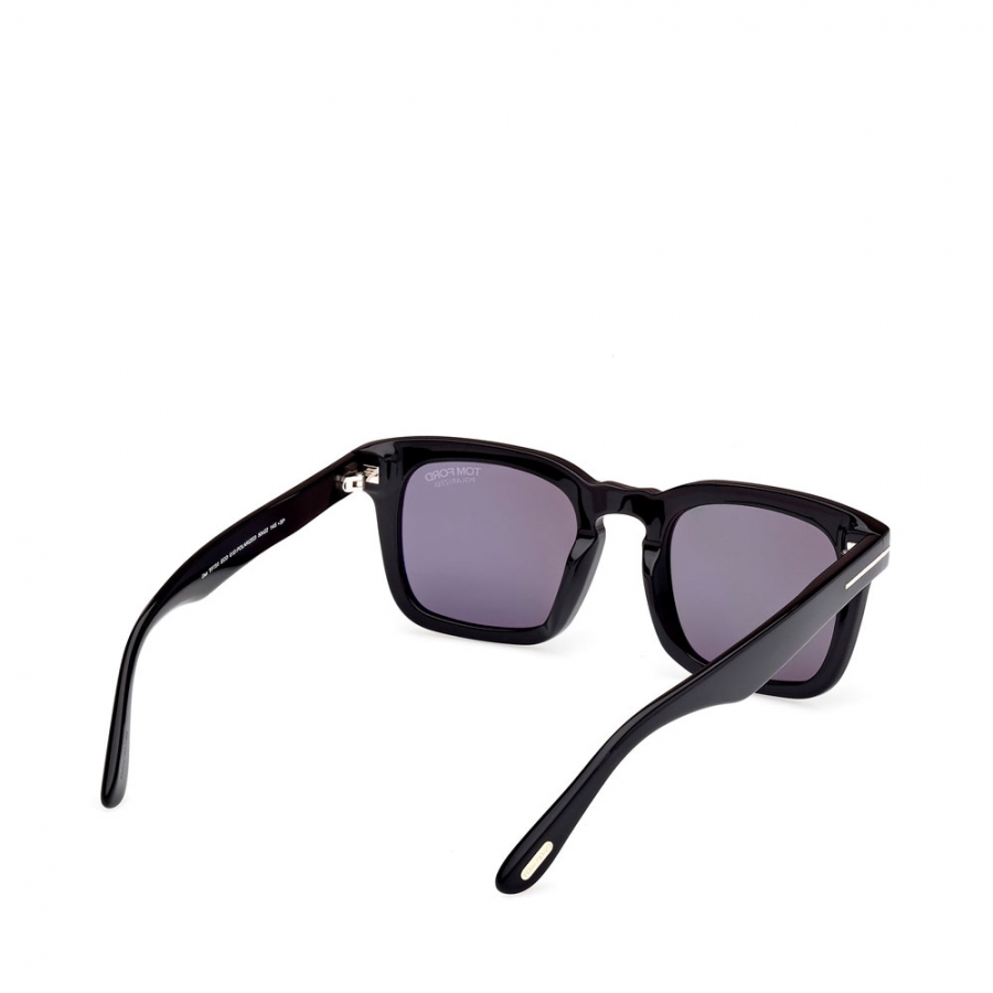 gafas-de-sol-ft0751