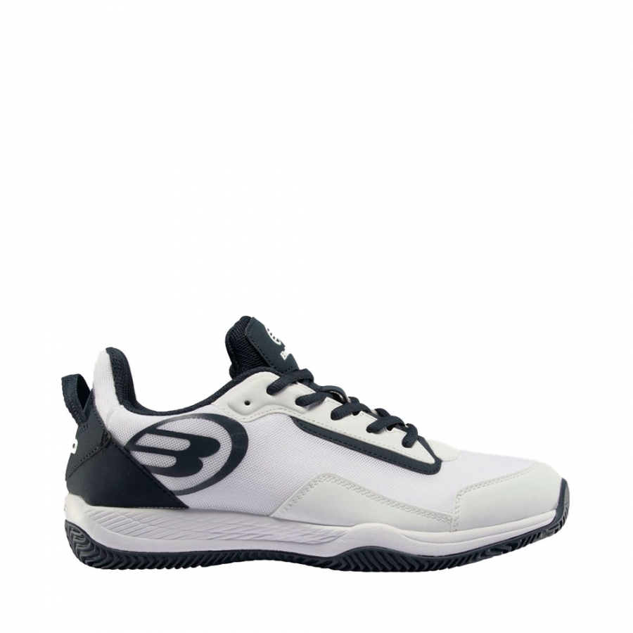 bullpadel-bowi-jr-24v-schuh