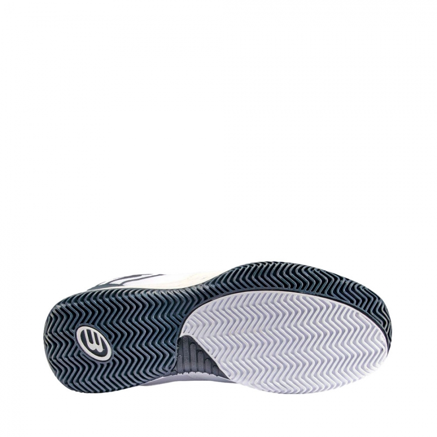 bullpadel-bowi-jr-24v-shoe