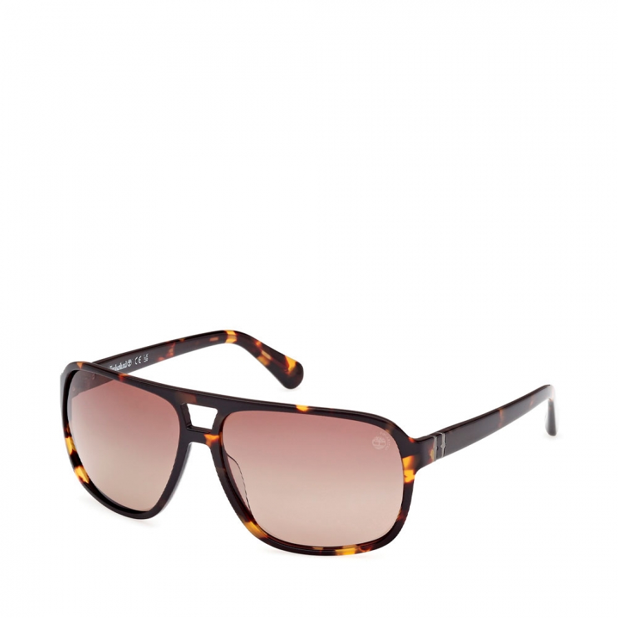 gafas-de-sol-tb00031