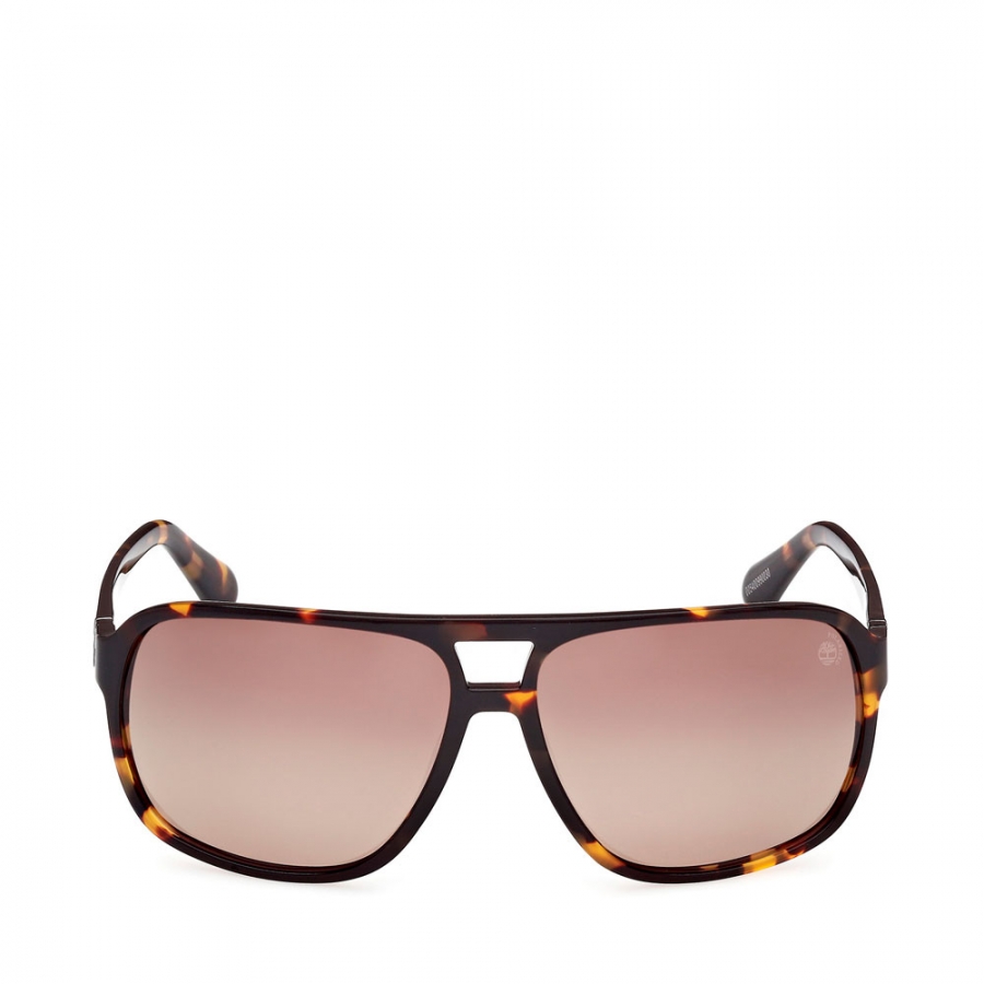 gafas-de-sol-tb00031