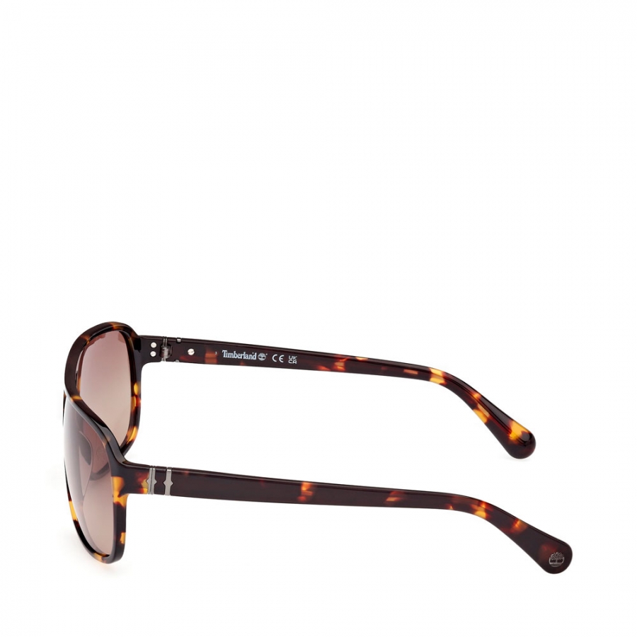 lunettes-de-soleil-tb00031