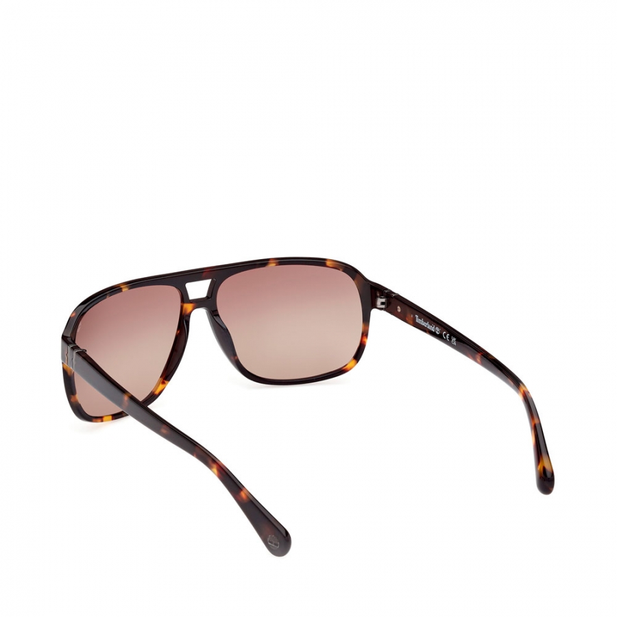 sunglasses-tb00031