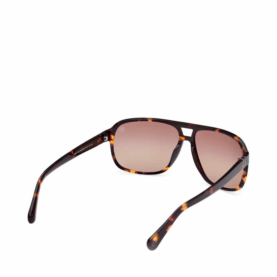 gafas-de-sol-tb00031