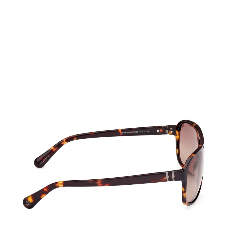 lunettes-de-soleil-tb00031