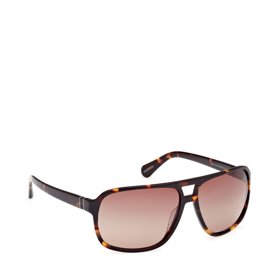 gafas-de-sol-tb00031