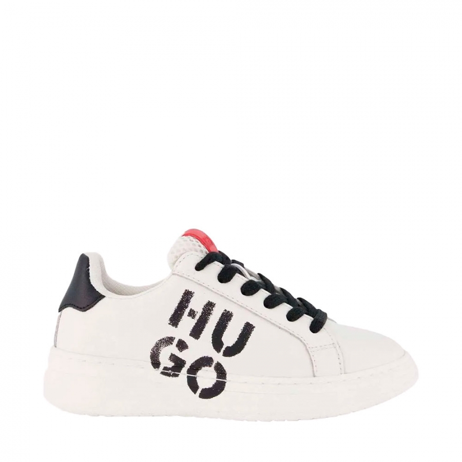 sneakers-avec-logo-enfant