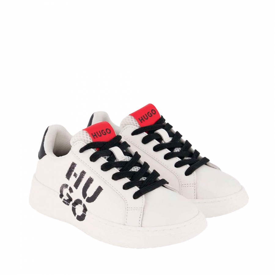 sneakers-avec-logo-enfant