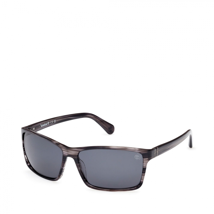 oculos-de-sol-tb00032