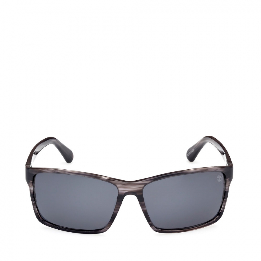 gafas-de-sol-tb00032