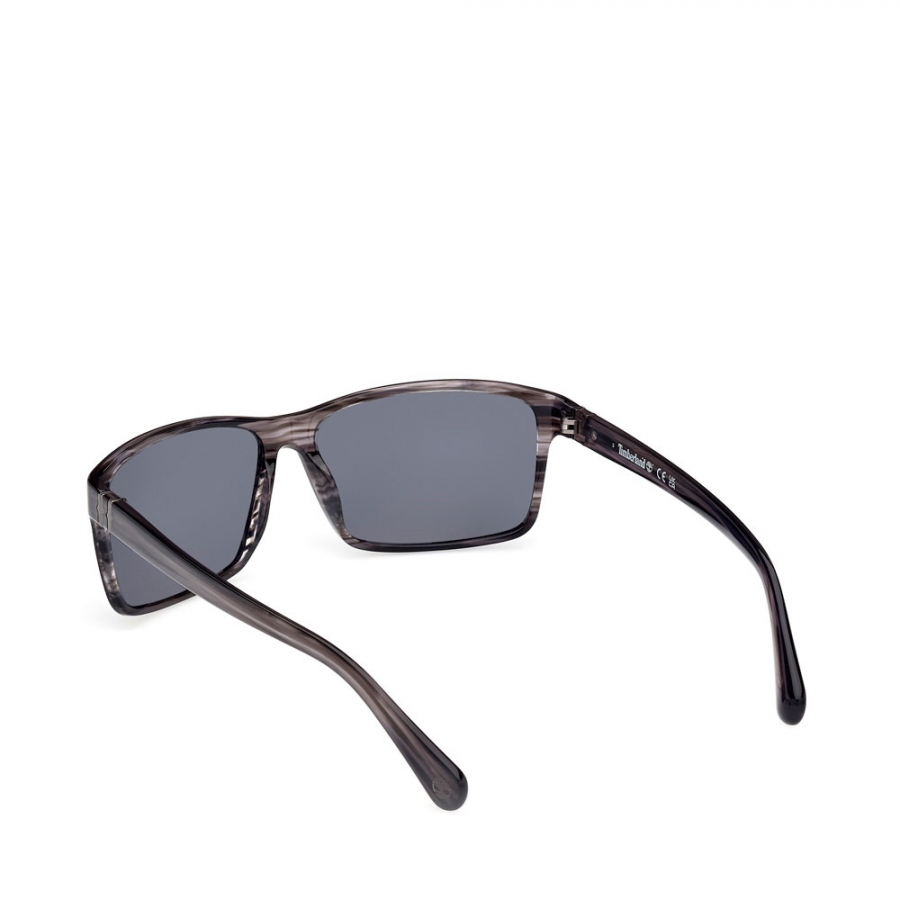 gafas-de-sol-tb00032