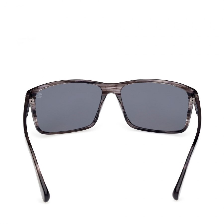 oculos-de-sol-tb00032