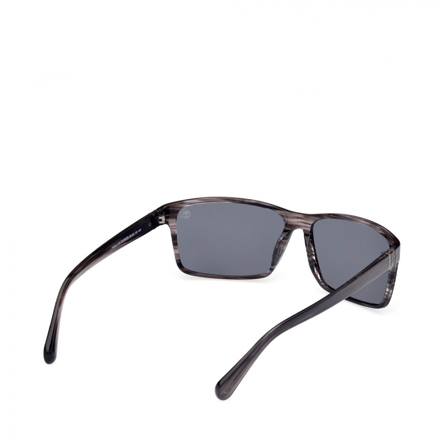 lunettes-de-soleil-tb00032