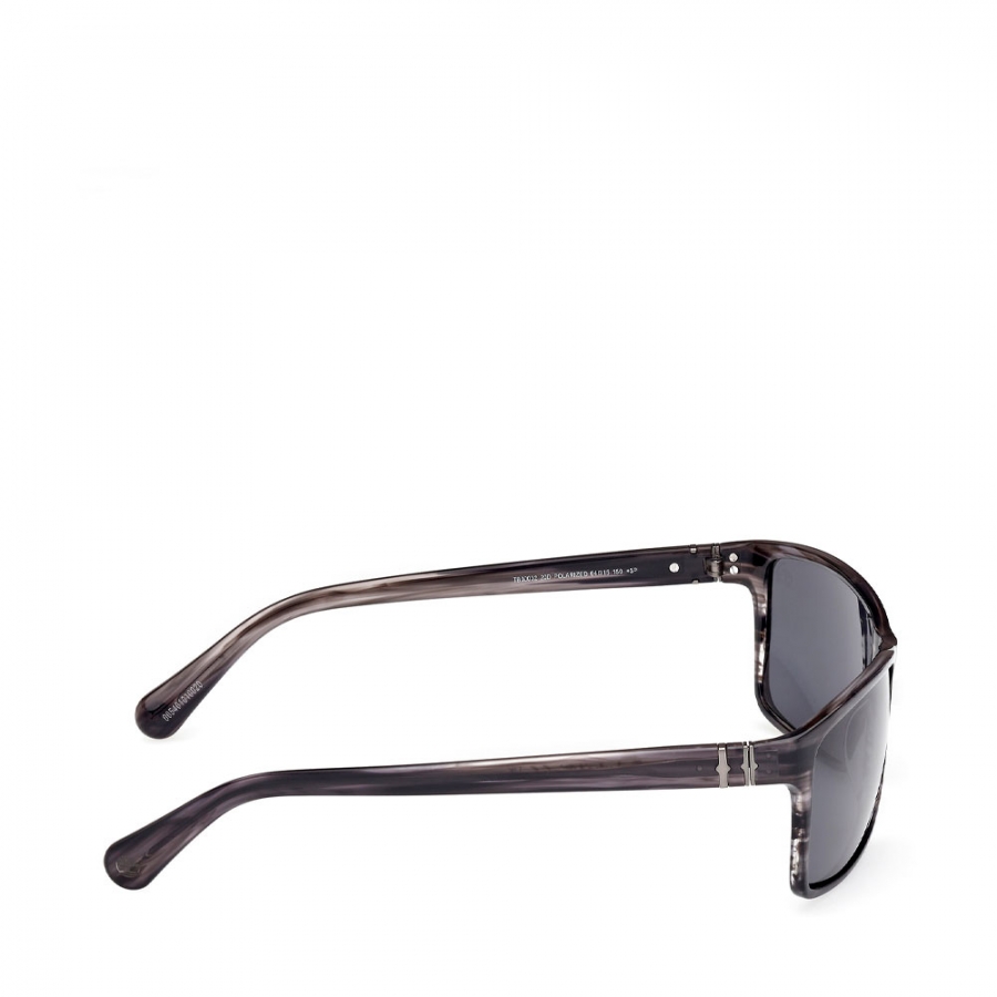 gafas-de-sol-tb00032