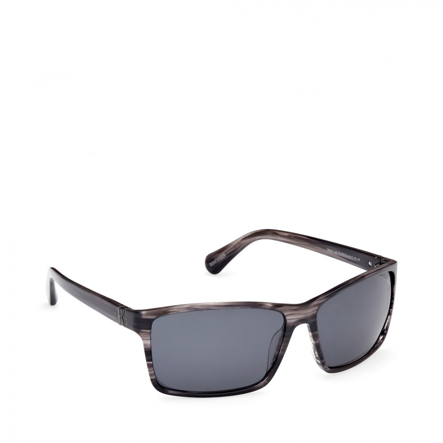 oculos-de-sol-tb00032