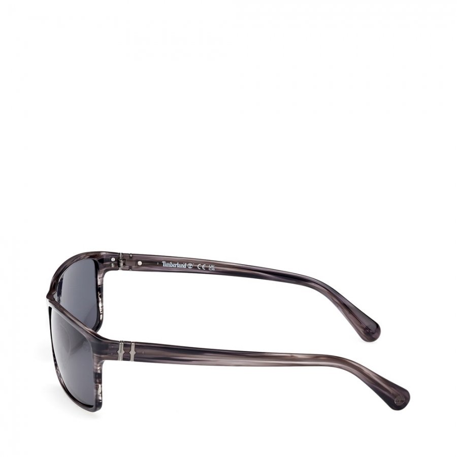 oculos-de-sol-tb00032